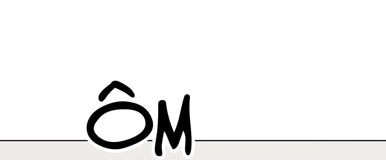 Làm dâu nhà tài phiệt họ Kang Chapter 66 Trang 56