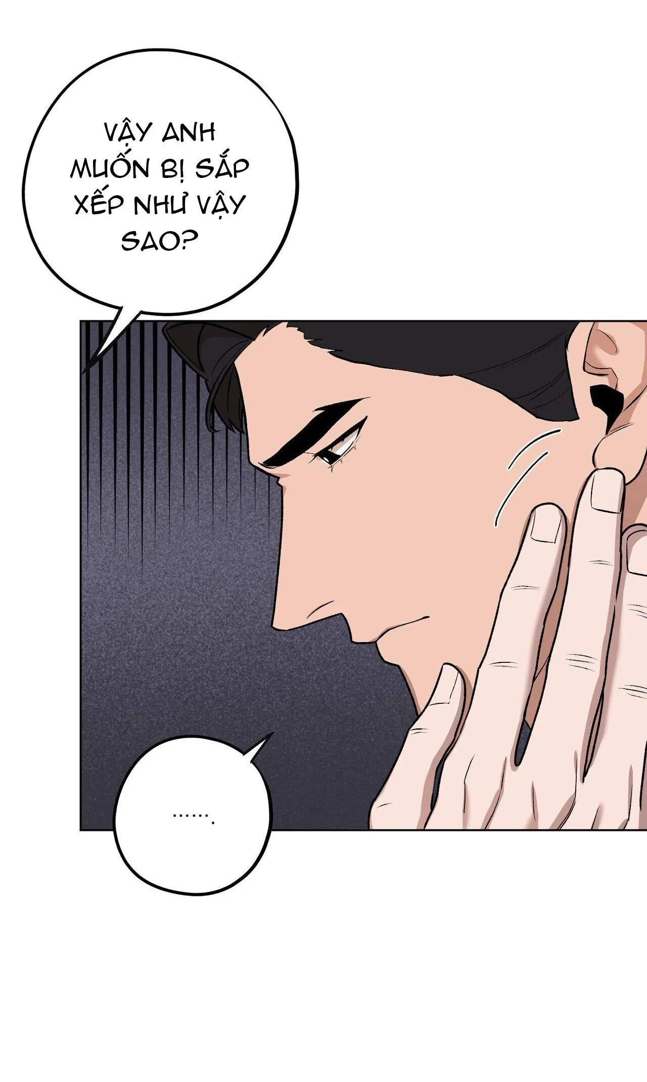 Làm dâu nhà tài phiệt họ Kang Chapter 66 Trang 62