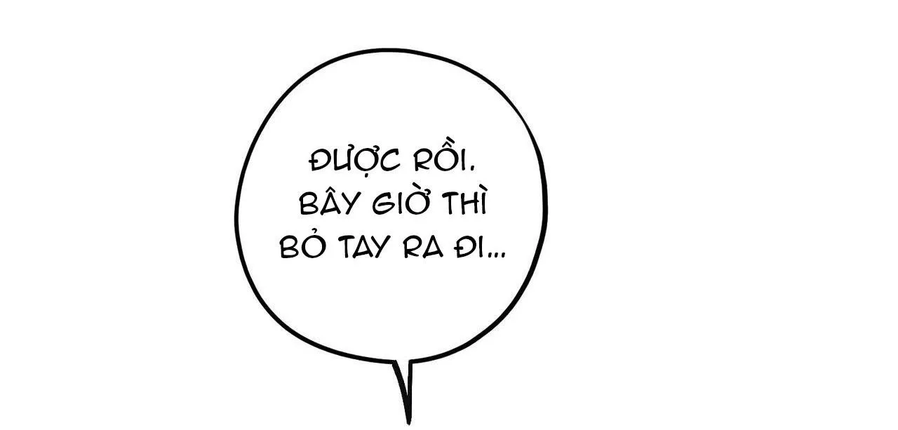 Làm dâu nhà tài phiệt họ Kang Chapter 66 Trang 65