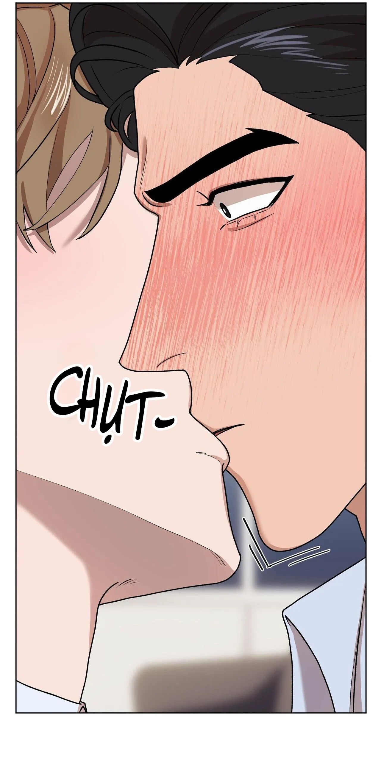 Làm dâu nhà tài phiệt họ Kang Chapter 66 Trang 66