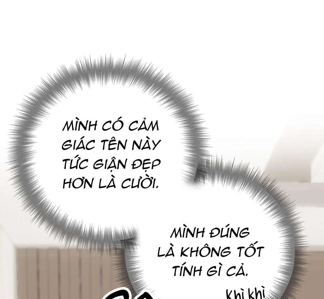 Làm dâu nhà tài phiệt họ Kang Chapter 66 Trang 74