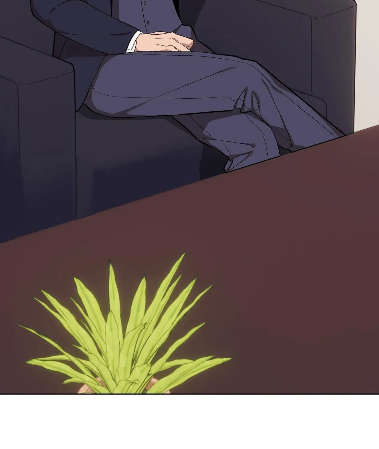 Làm dâu nhà tài phiệt họ Kang Chapter 67 Trang 5