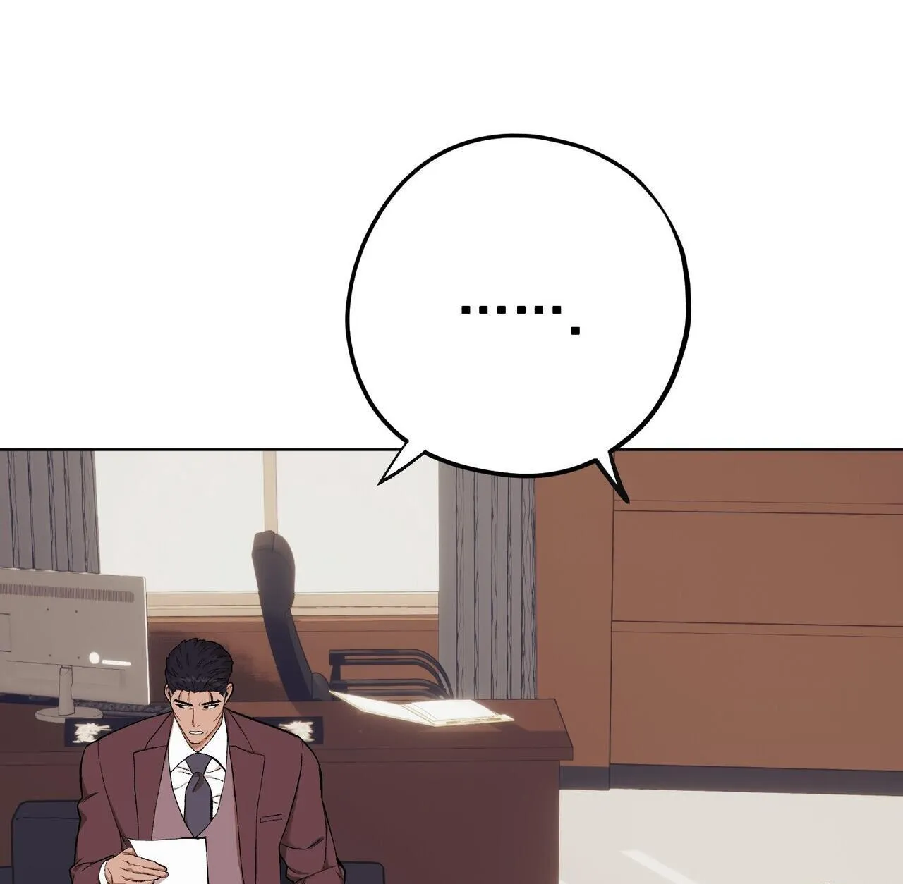 Làm dâu nhà tài phiệt họ Kang Chapter 67 Trang 6