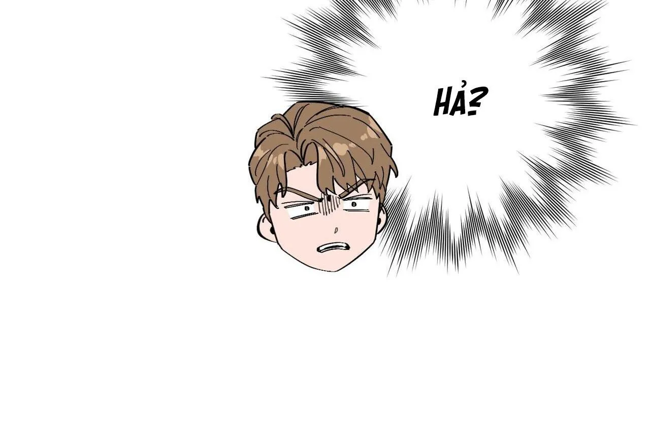 Làm dâu nhà tài phiệt họ Kang Chapter 67 Trang 10