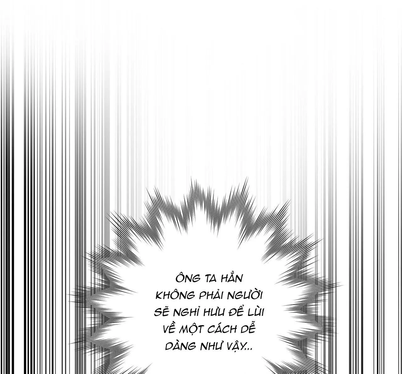 Làm dâu nhà tài phiệt họ Kang Chapter 67 Trang 15