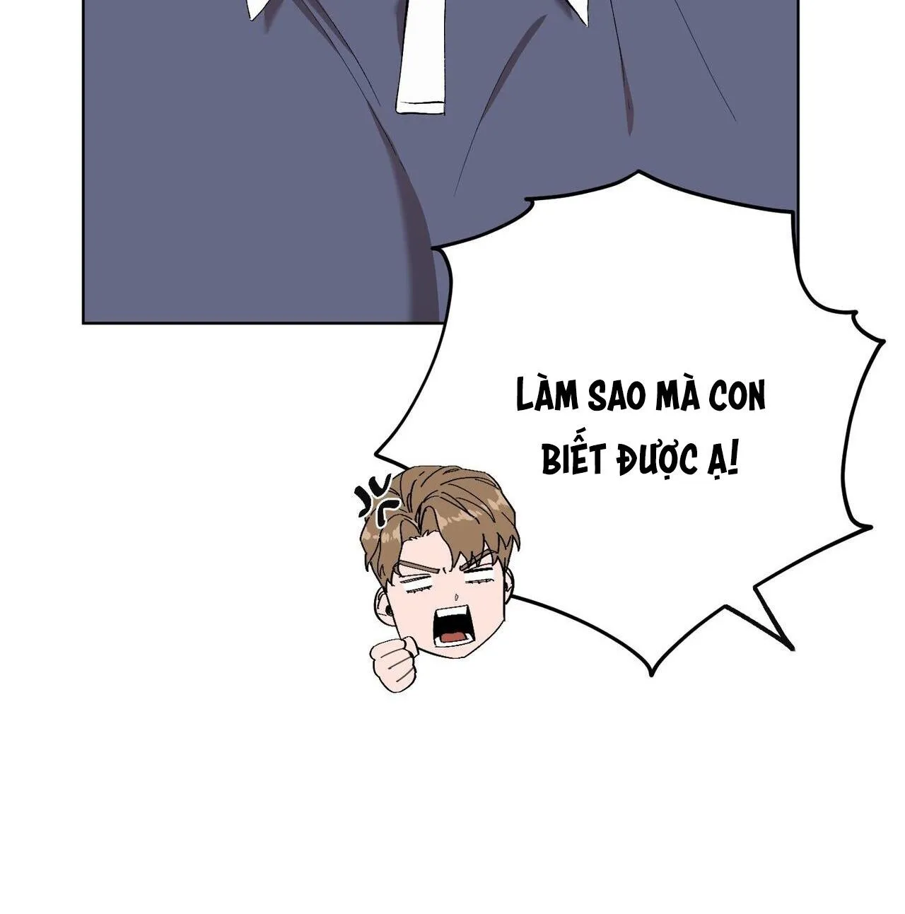 Làm dâu nhà tài phiệt họ Kang Chapter 67 Trang 24