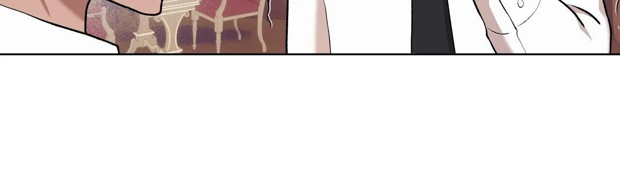 Làm dâu nhà tài phiệt họ Kang Chapter 67 Trang 29