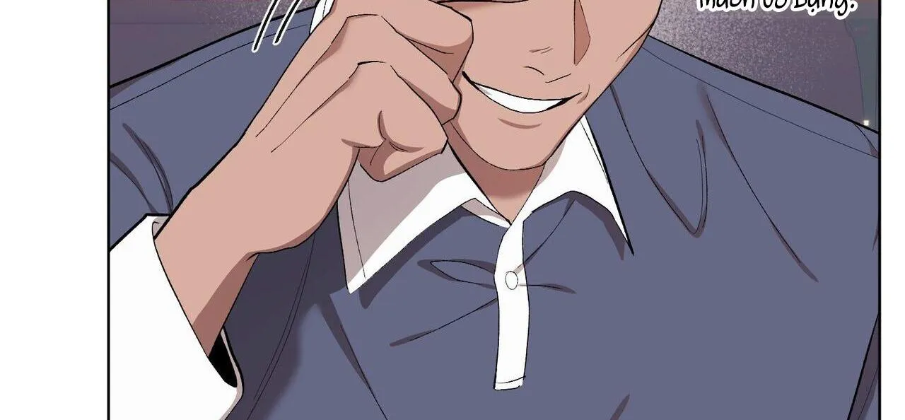 Làm dâu nhà tài phiệt họ Kang Chapter 67 Trang 31