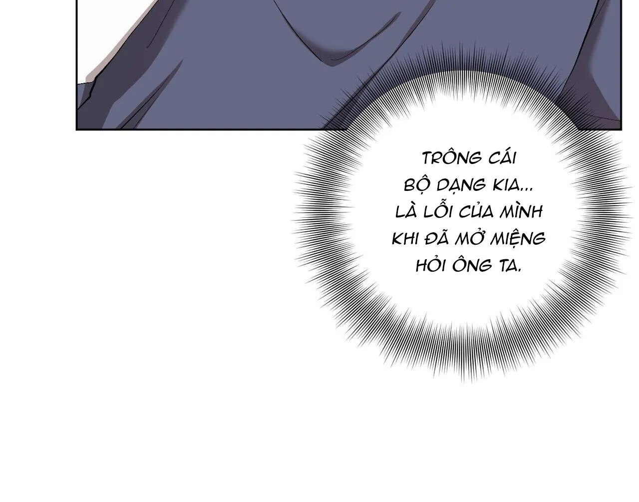 Làm dâu nhà tài phiệt họ Kang Chapter 67 Trang 32