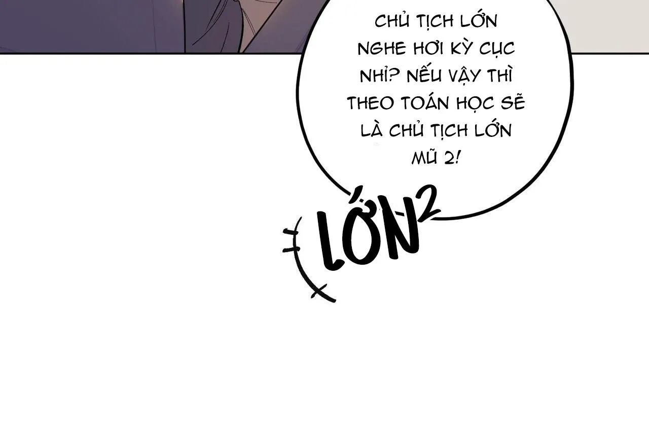 Làm dâu nhà tài phiệt họ Kang Chapter 67 Trang 35