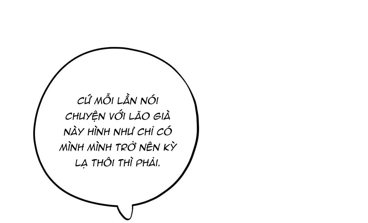 Làm dâu nhà tài phiệt họ Kang Chapter 67 Trang 38