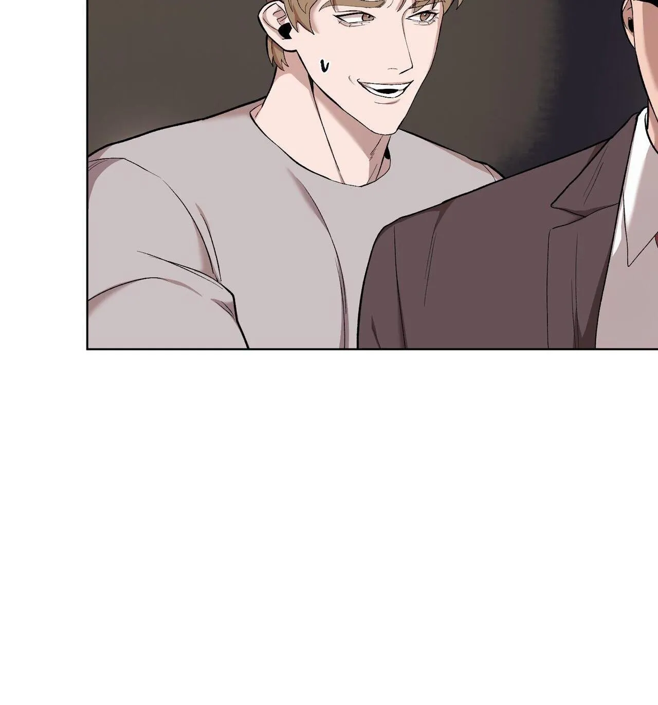 Làm dâu nhà tài phiệt họ Kang Chapter 67 Trang 51