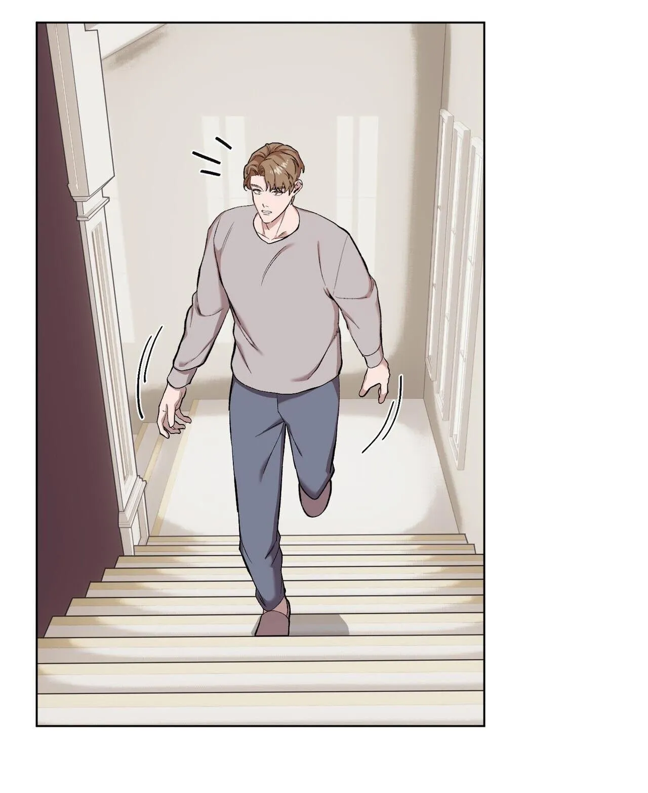 Làm dâu nhà tài phiệt họ Kang Chapter 67 Trang 53