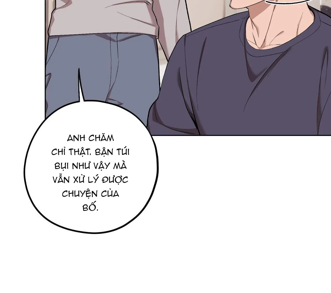 Làm dâu nhà tài phiệt họ Kang Chapter 67 Trang 57