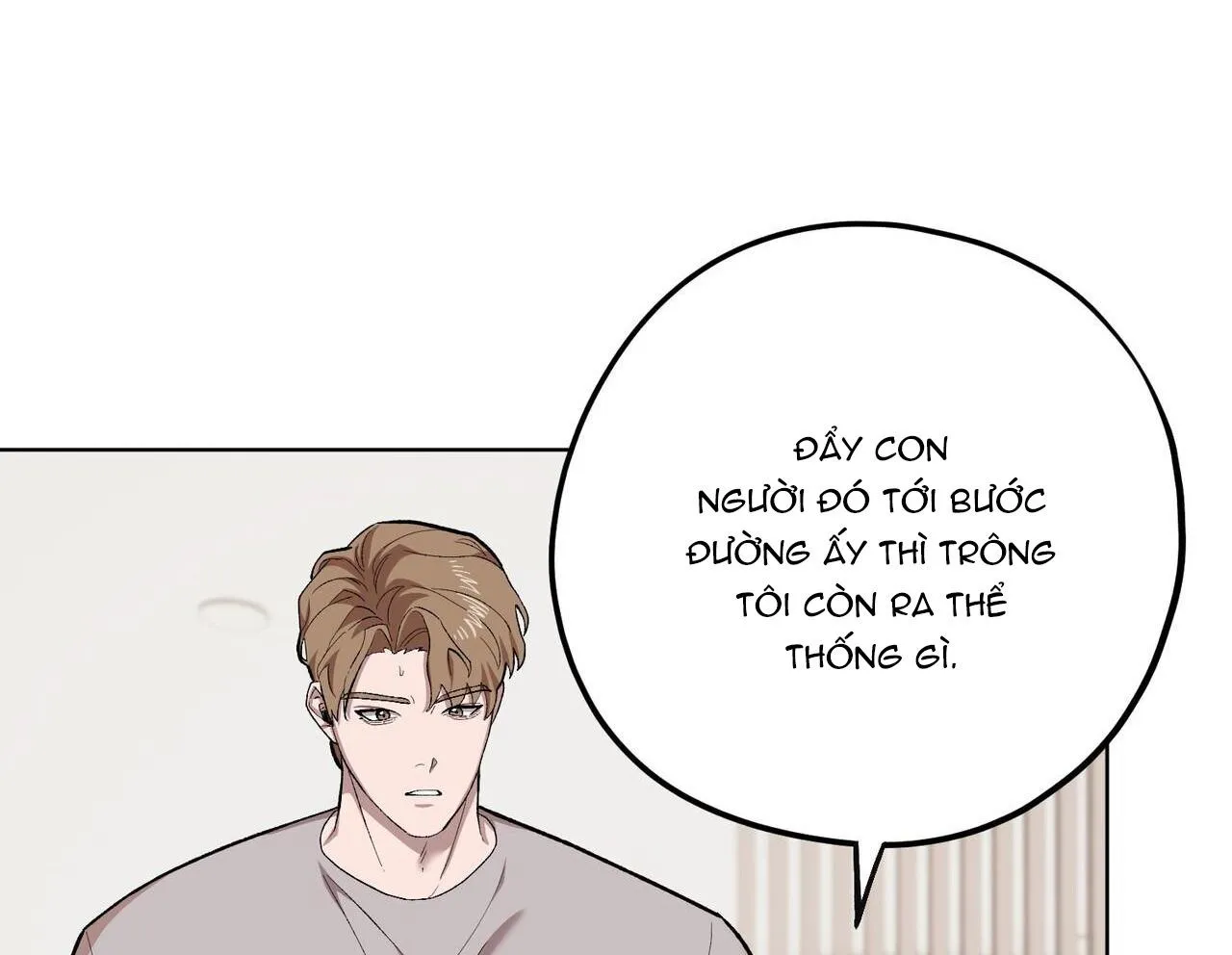 Làm dâu nhà tài phiệt họ Kang Chapter 67 Trang 58