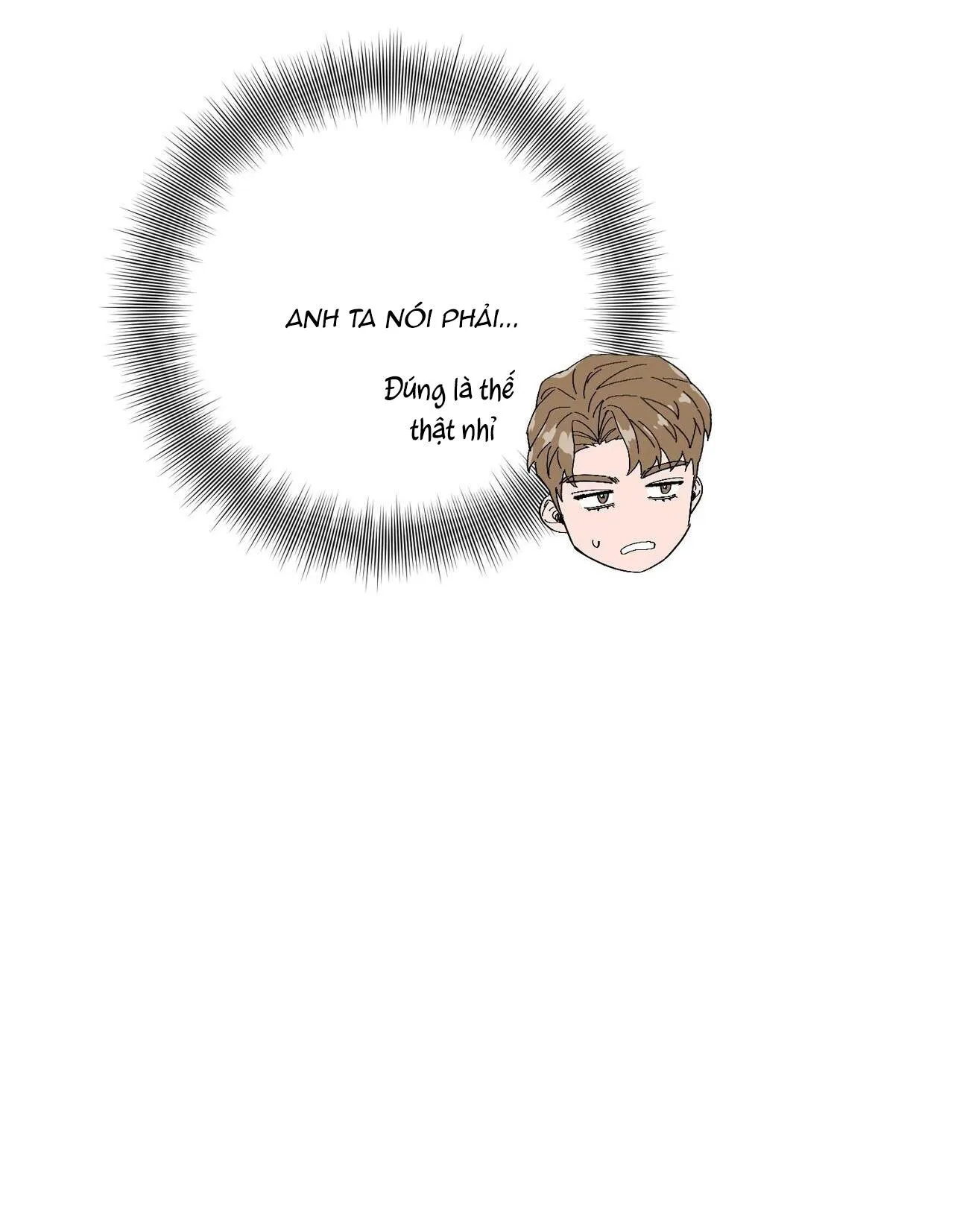 Làm dâu nhà tài phiệt họ Kang Chapter 67 Trang 60