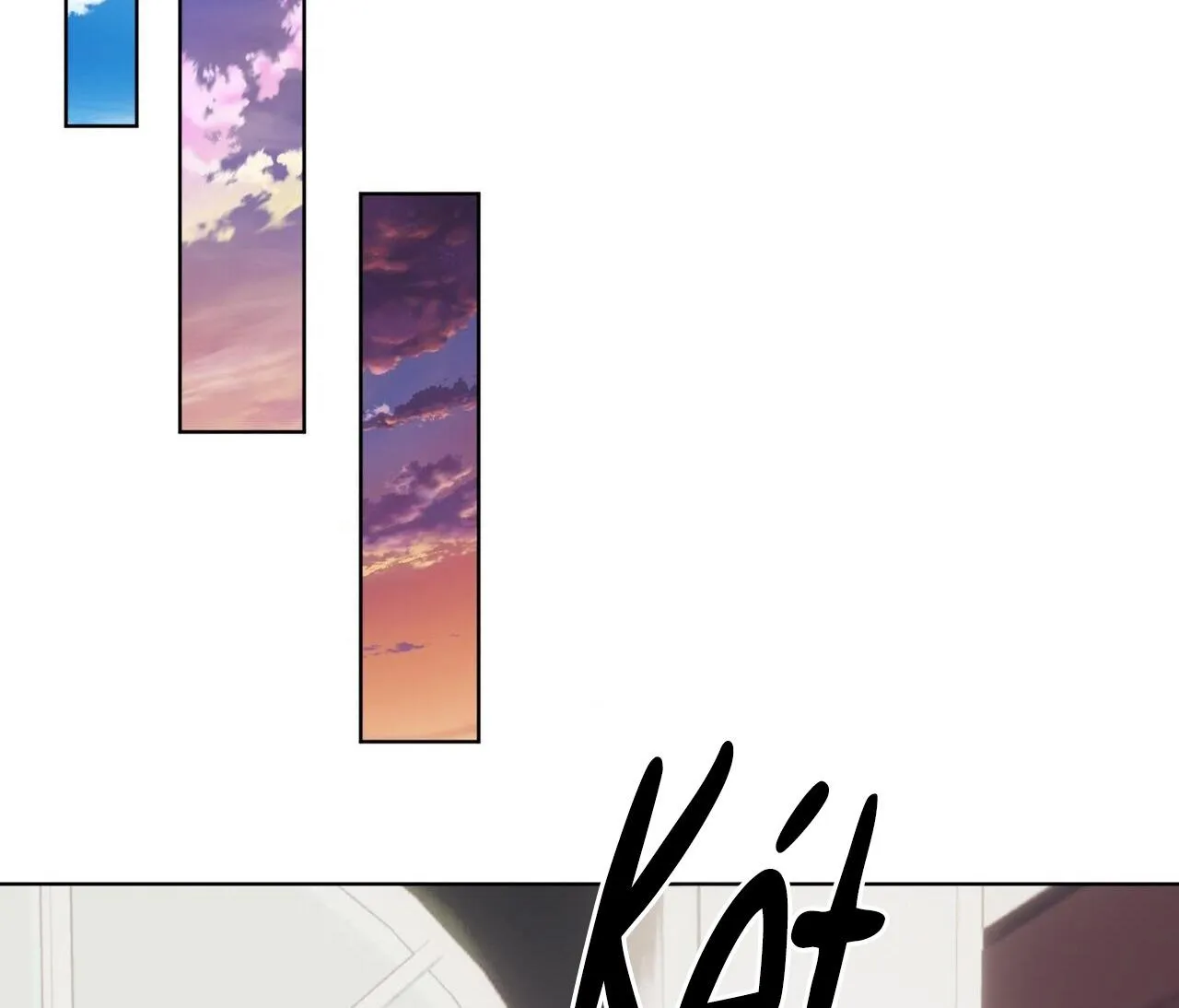 Làm dâu nhà tài phiệt họ Kang Chapter 67 Trang 62