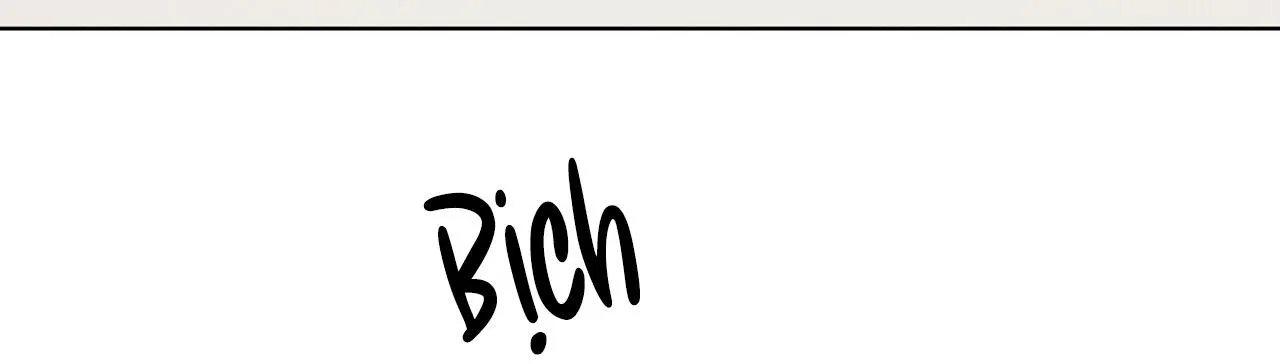 Làm dâu nhà tài phiệt họ Kang Chapter 67 Trang 65