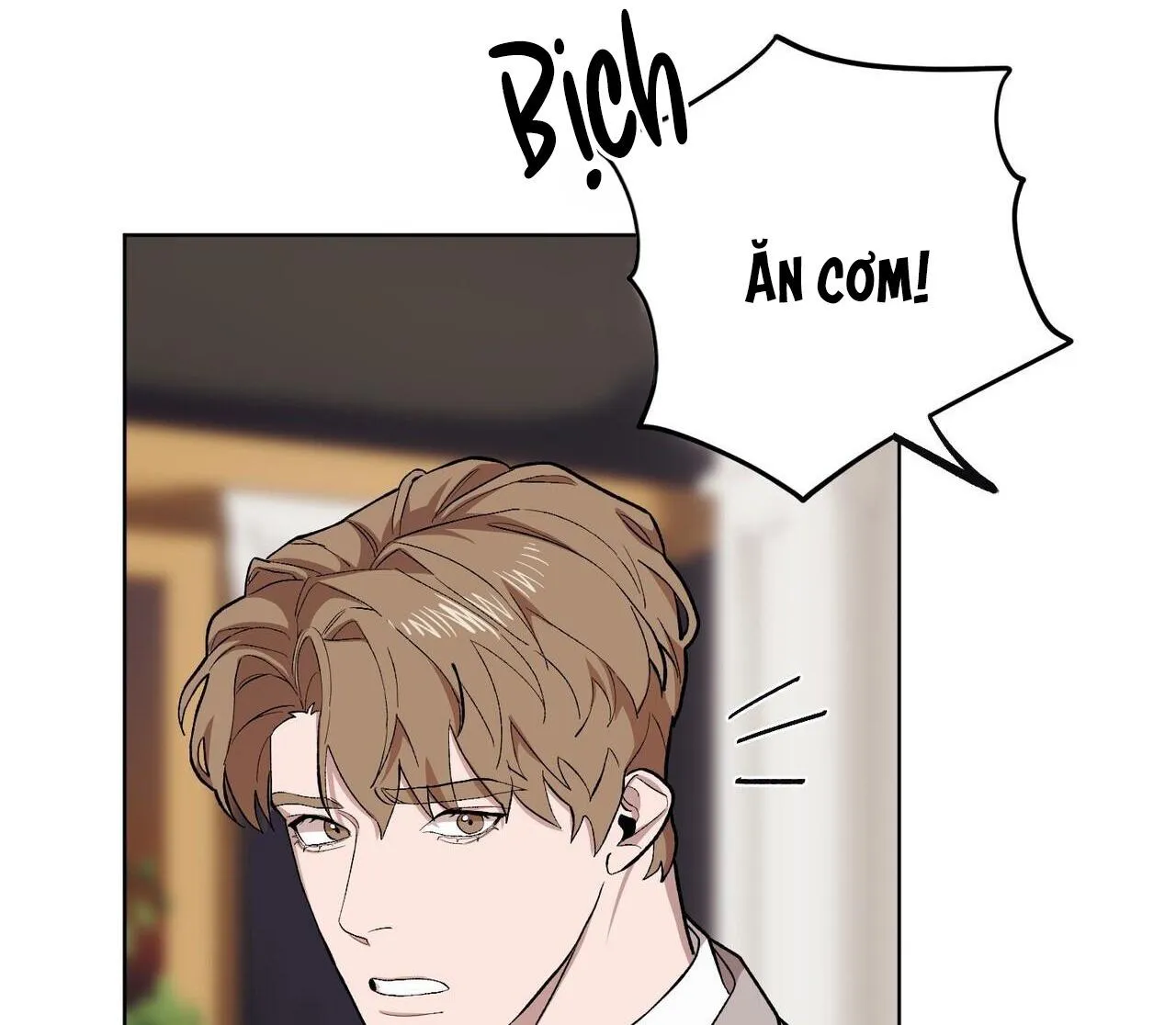 Làm dâu nhà tài phiệt họ Kang Chapter 67 Trang 66