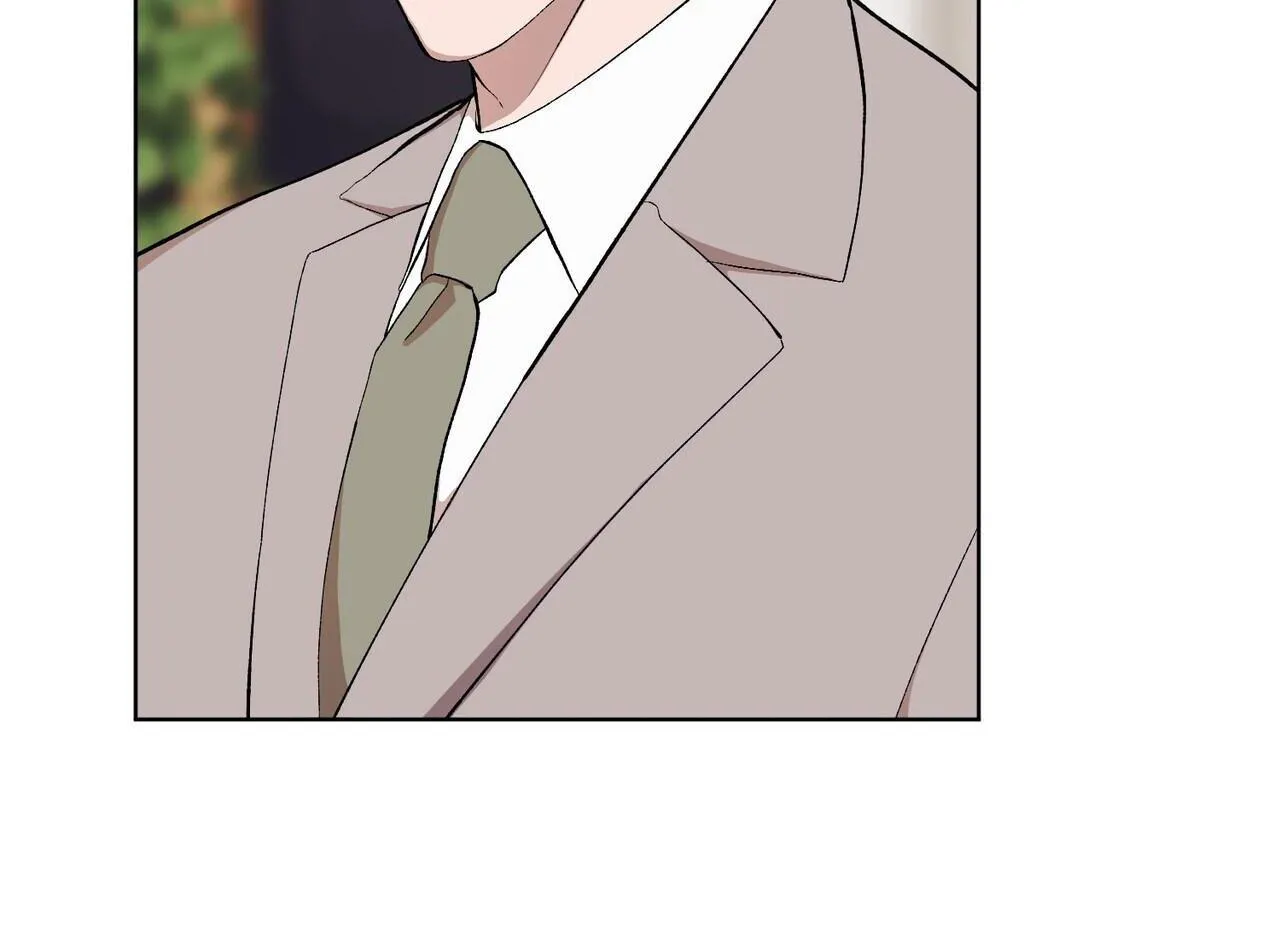 Làm dâu nhà tài phiệt họ Kang Chapter 67 Trang 67