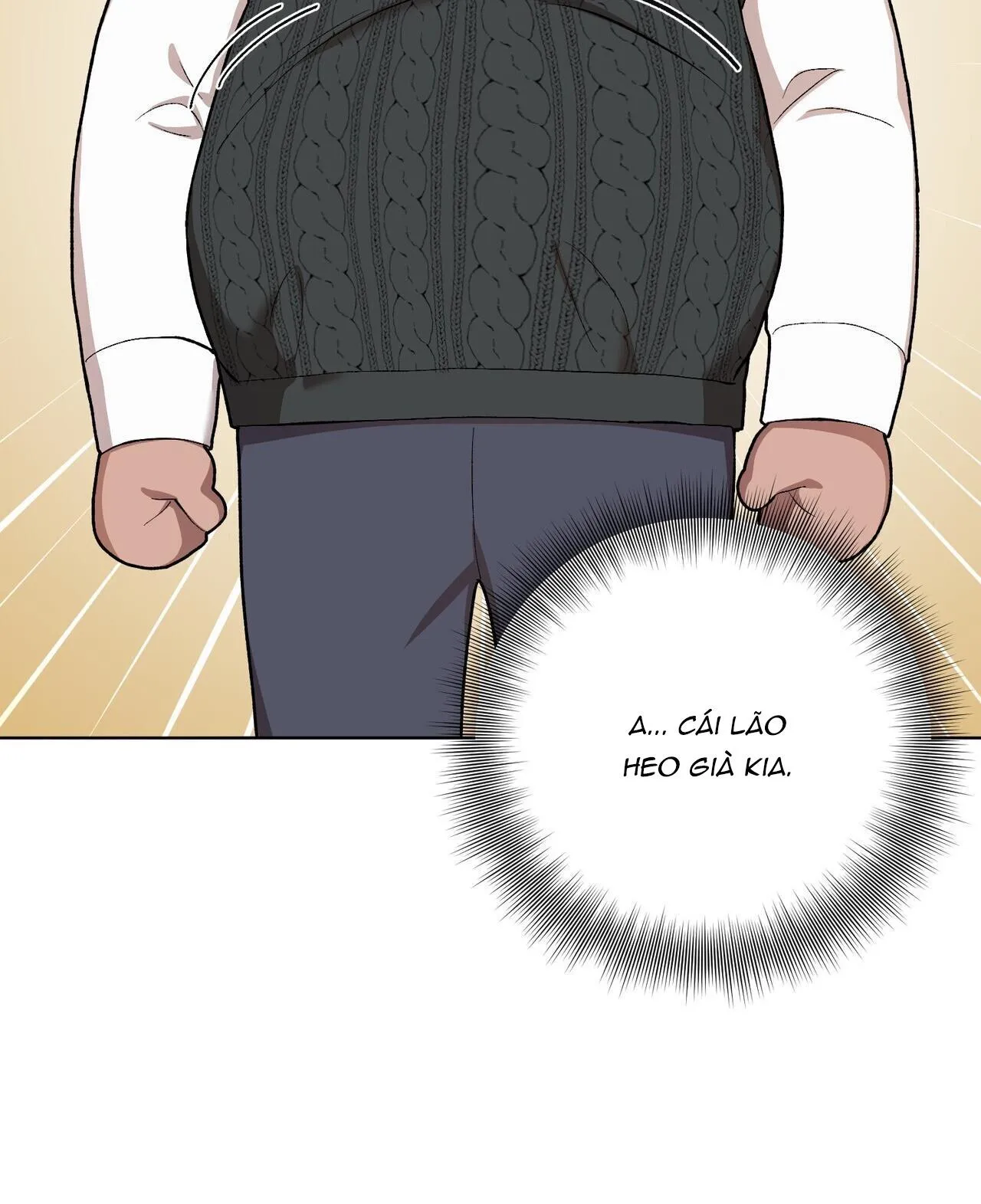 Làm dâu nhà tài phiệt họ Kang Chapter 67 Trang 69