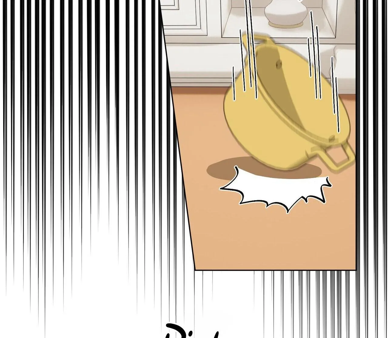 Làm dâu nhà tài phiệt họ Kang Chapter 67 Trang 77