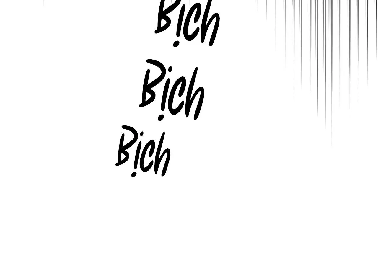 Làm dâu nhà tài phiệt họ Kang Chapter 67 Trang 78