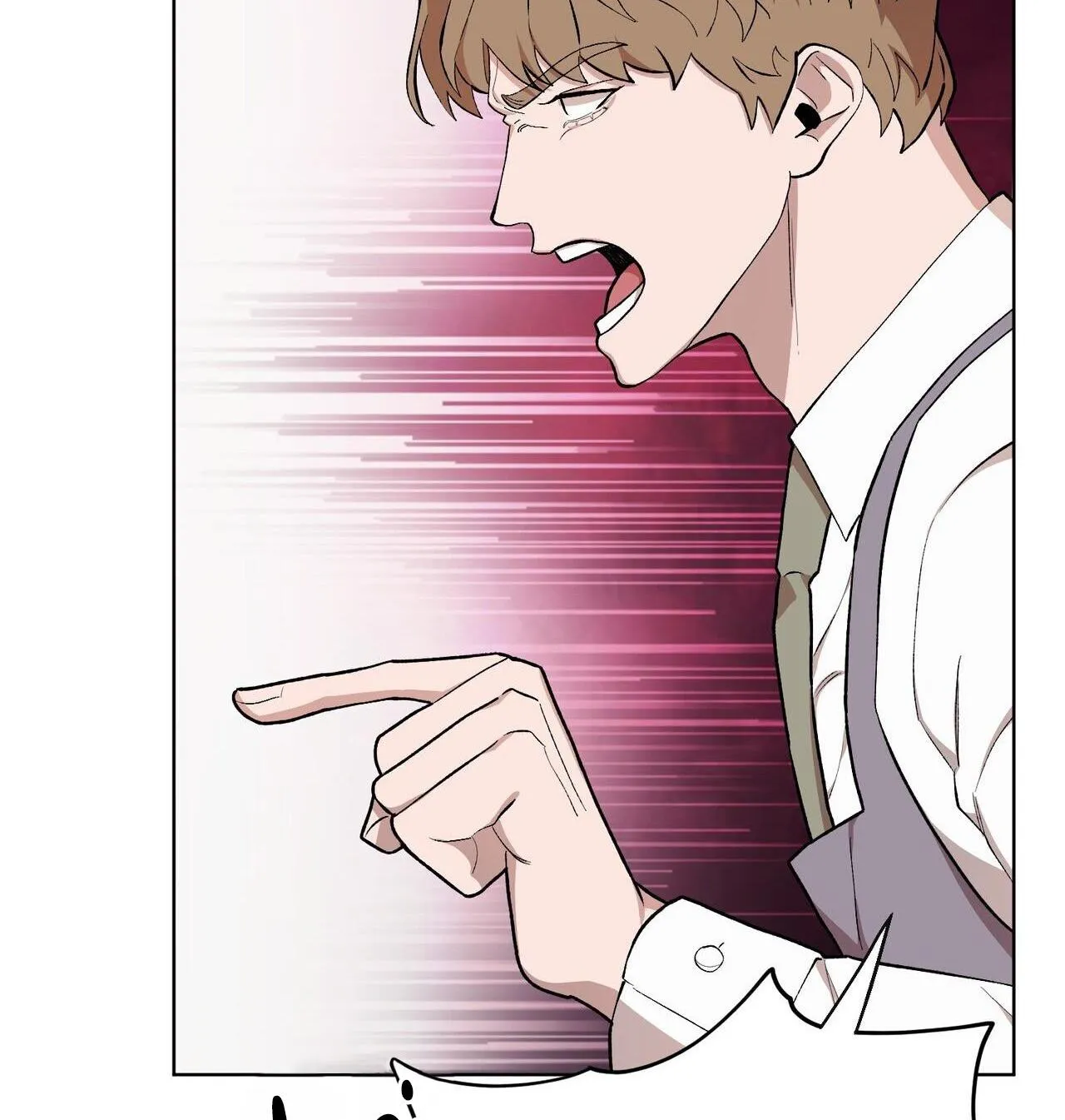 Làm dâu nhà tài phiệt họ Kang Chapter 67 Trang 82