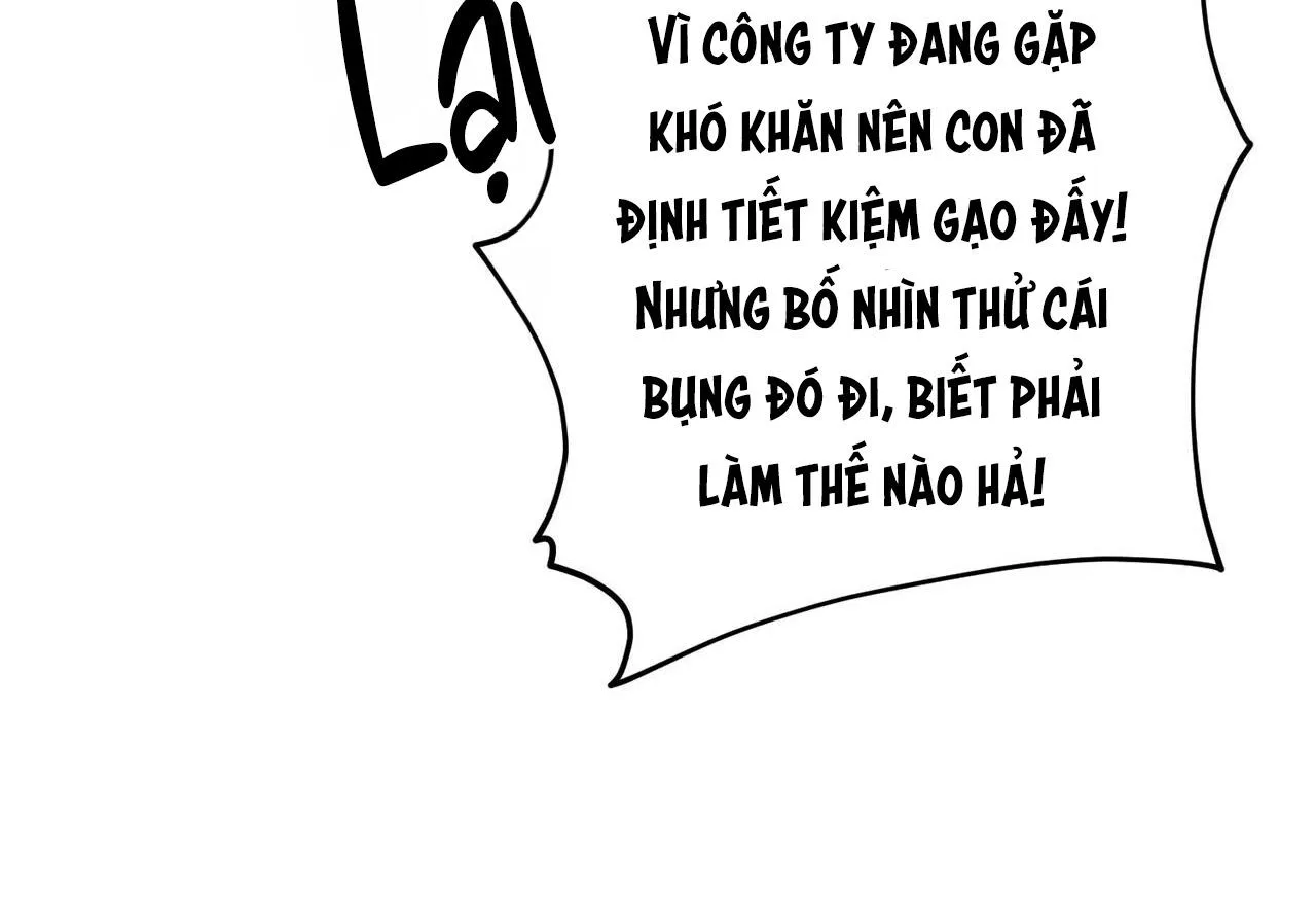 Làm dâu nhà tài phiệt họ Kang Chapter 67 Trang 83