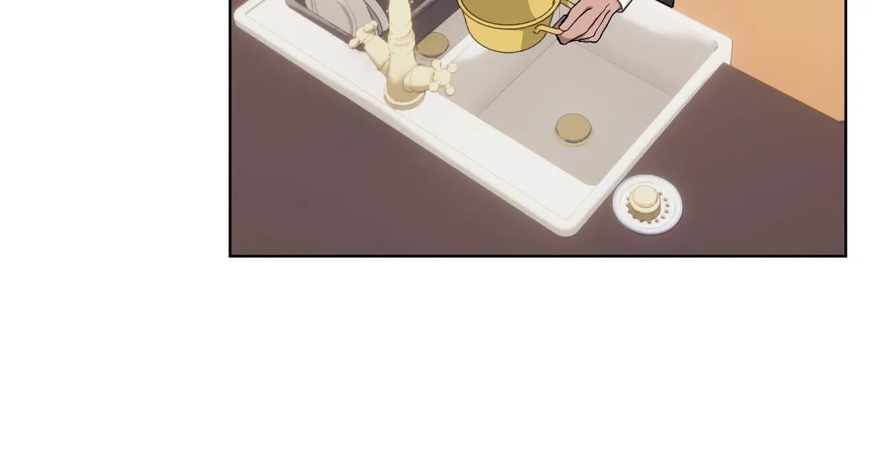 Làm dâu nhà tài phiệt họ Kang Chapter 67 Trang 90