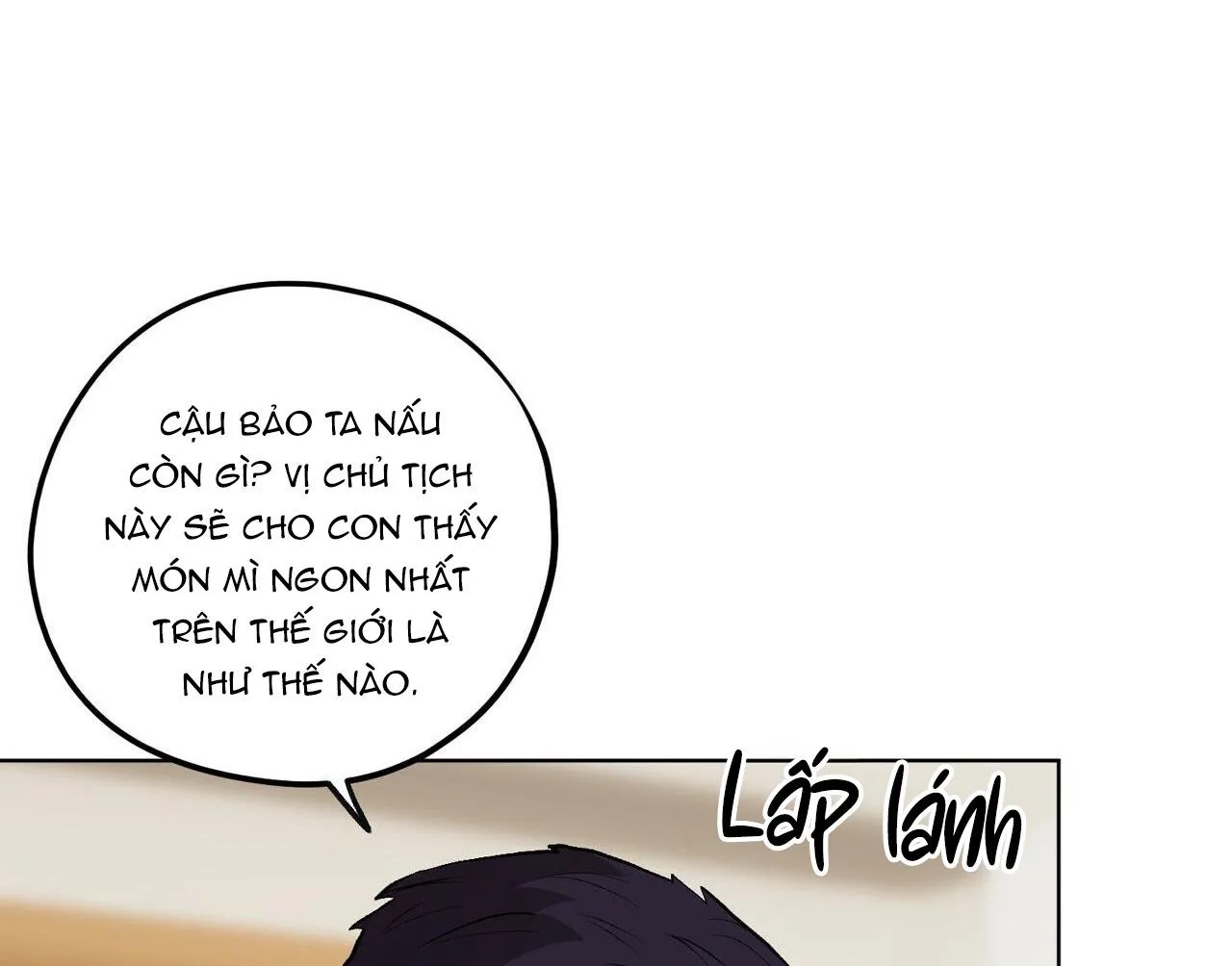 Làm dâu nhà tài phiệt họ Kang Chapter 67 Trang 91