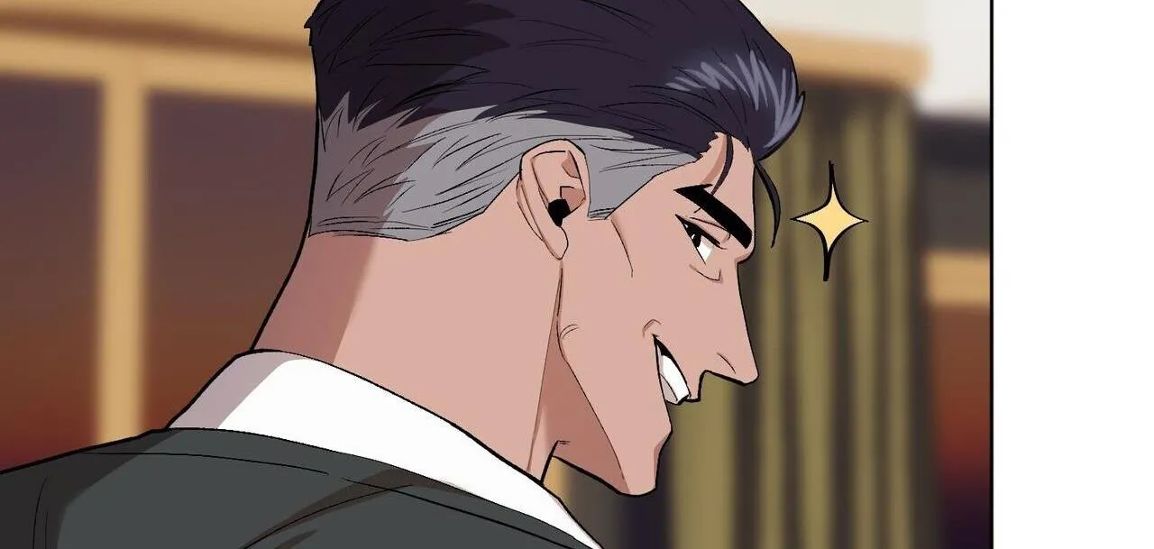 Làm dâu nhà tài phiệt họ Kang Chapter 67 Trang 92