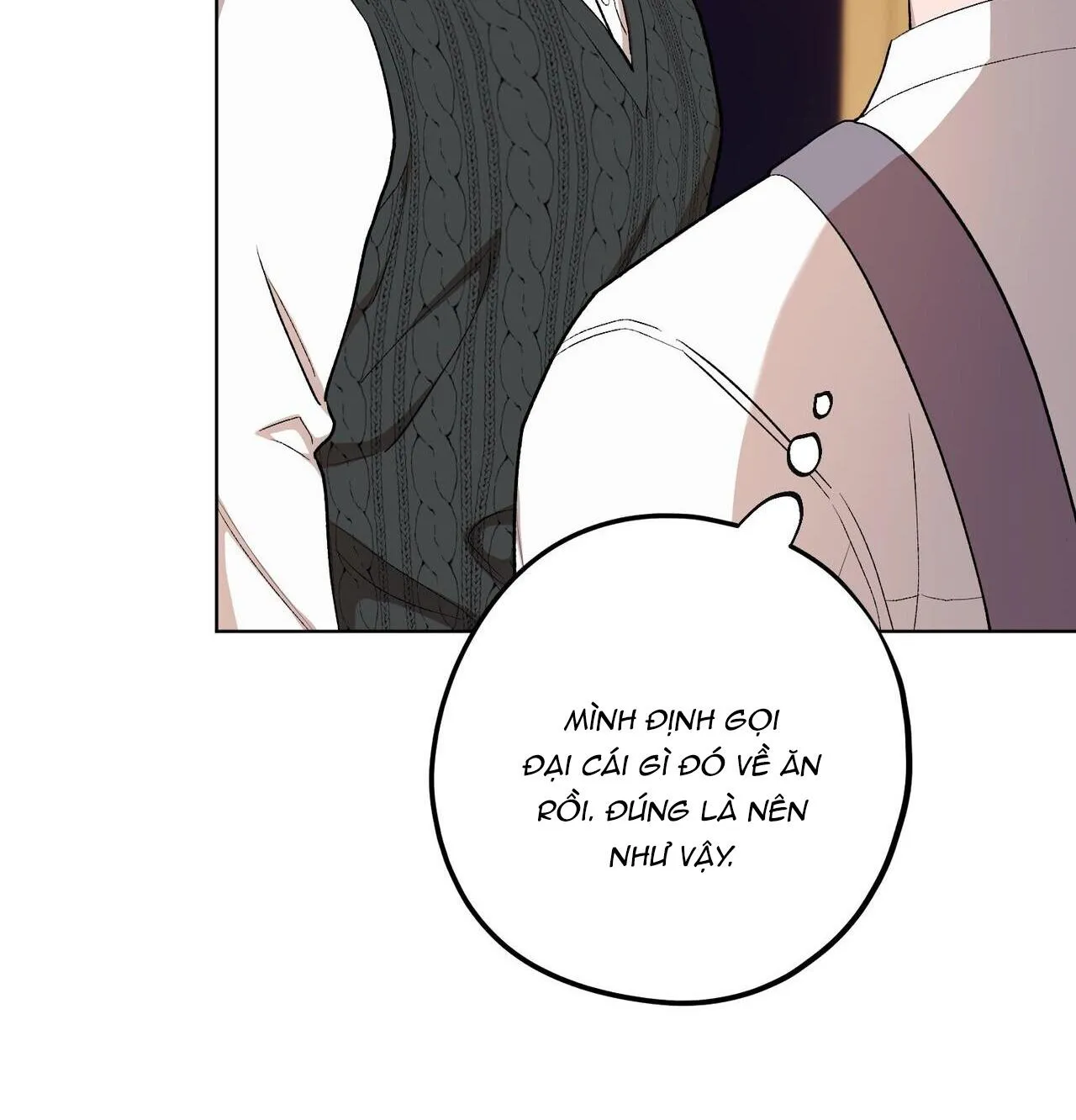 Làm dâu nhà tài phiệt họ Kang Chapter 67 Trang 98