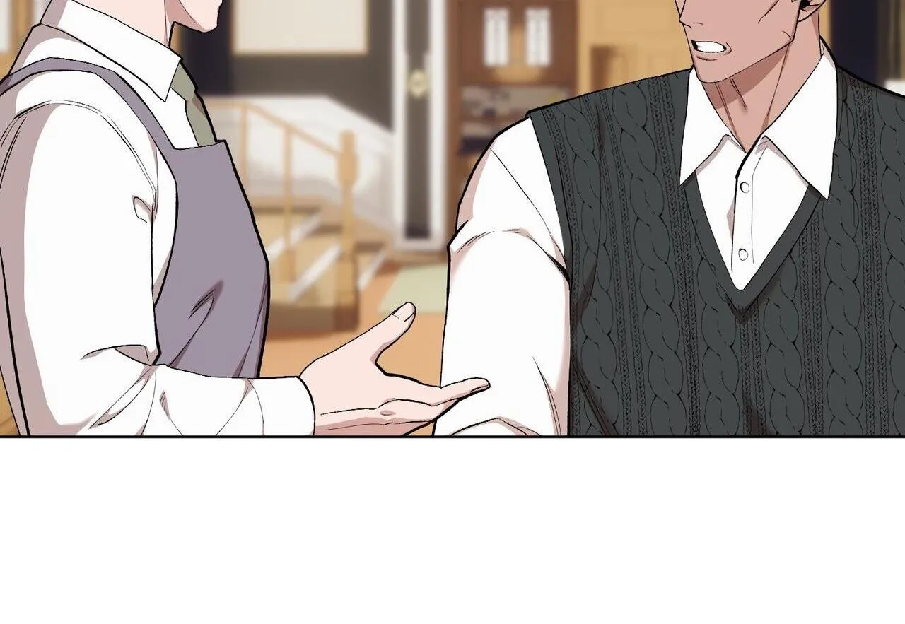 Làm dâu nhà tài phiệt họ Kang Chapter 67 Trang 102