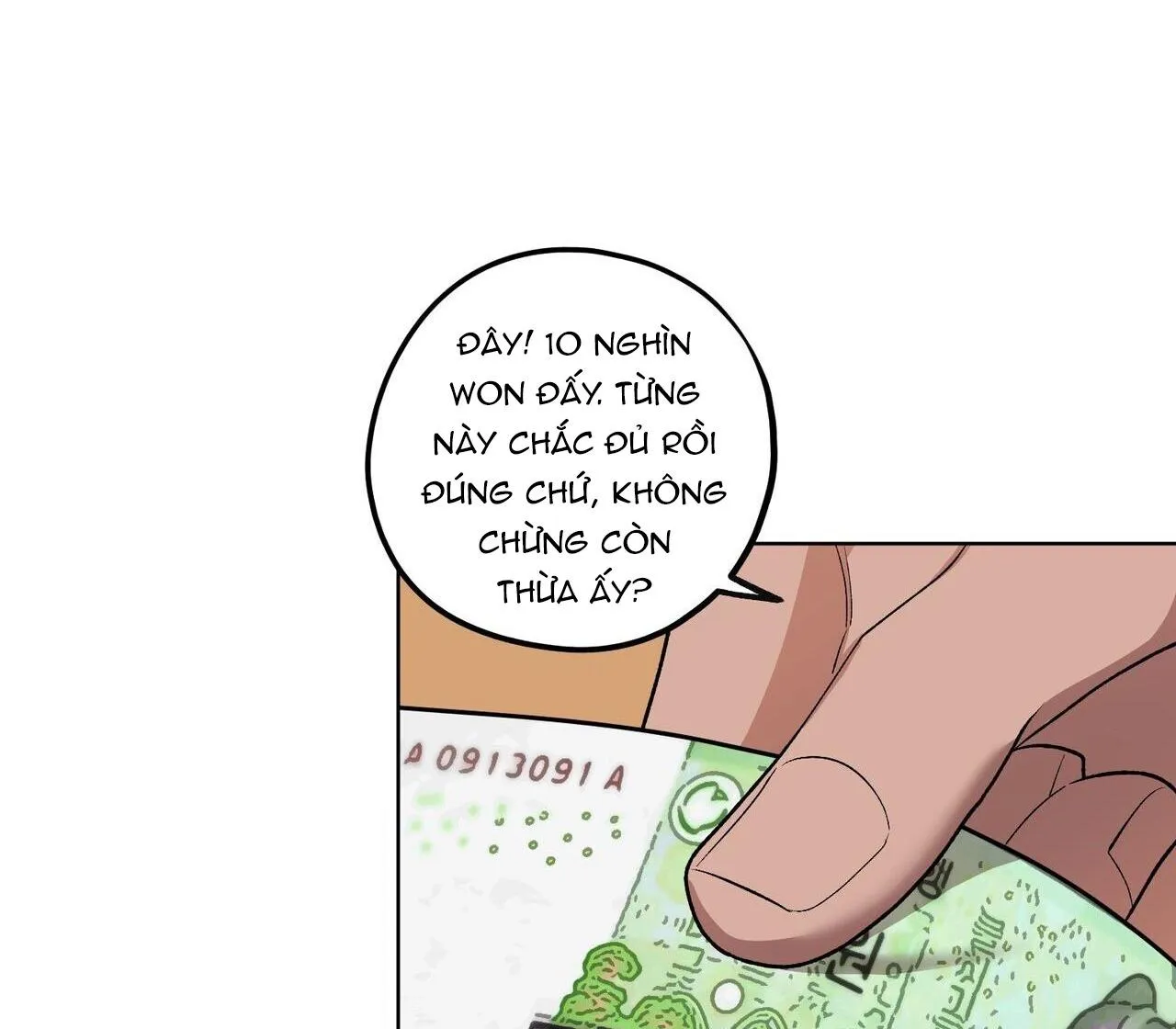 Làm dâu nhà tài phiệt họ Kang Chapter 67 Trang 103