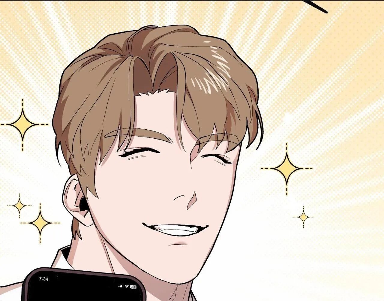 Làm dâu nhà tài phiệt họ Kang Chapter 67 Trang 106