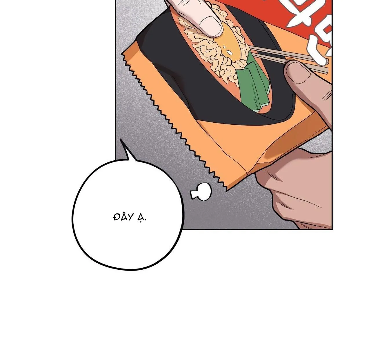 Làm dâu nhà tài phiệt họ Kang Chapter 67 Trang 116