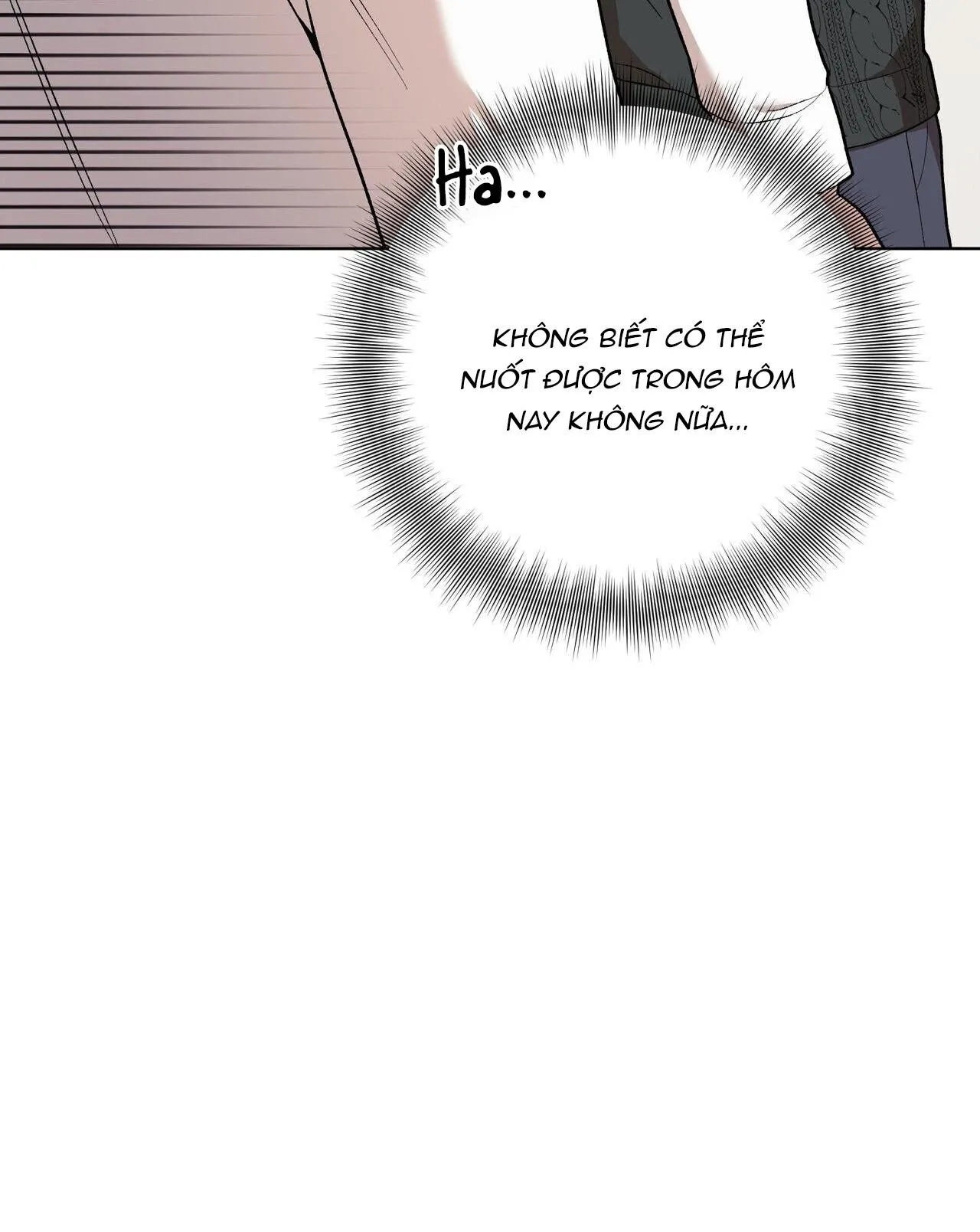 Làm dâu nhà tài phiệt họ Kang Chapter 67 Trang 119