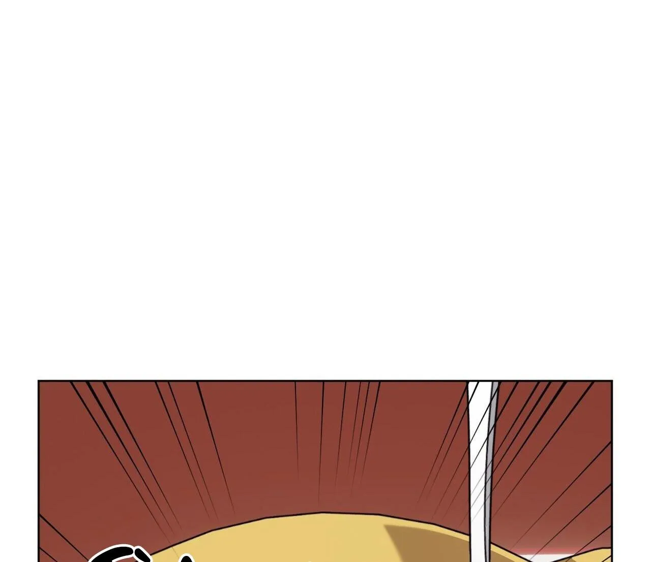 Làm dâu nhà tài phiệt họ Kang Chapter 67 Trang 120