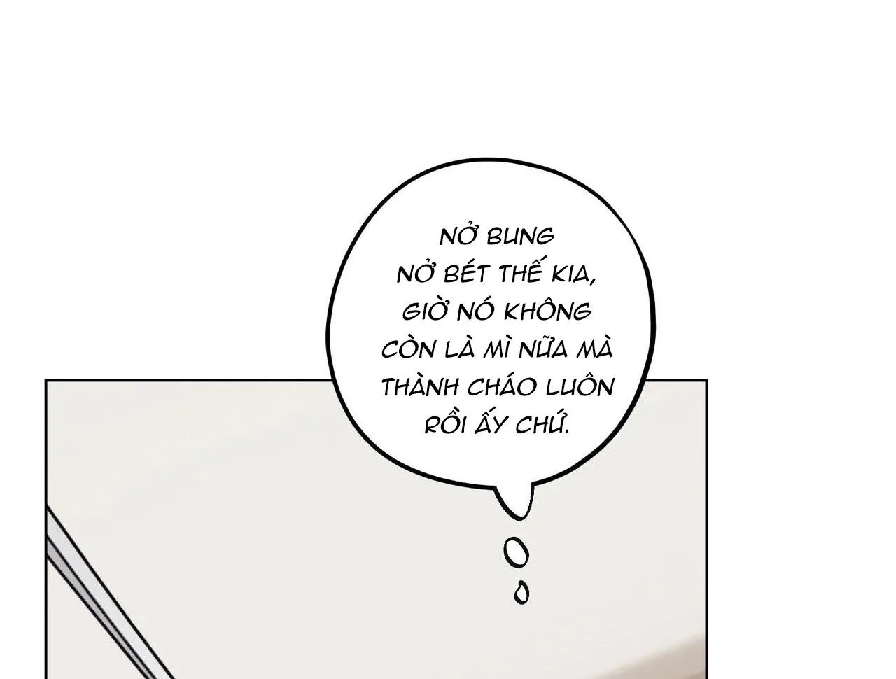 Làm dâu nhà tài phiệt họ Kang Chapter 67 Trang 123