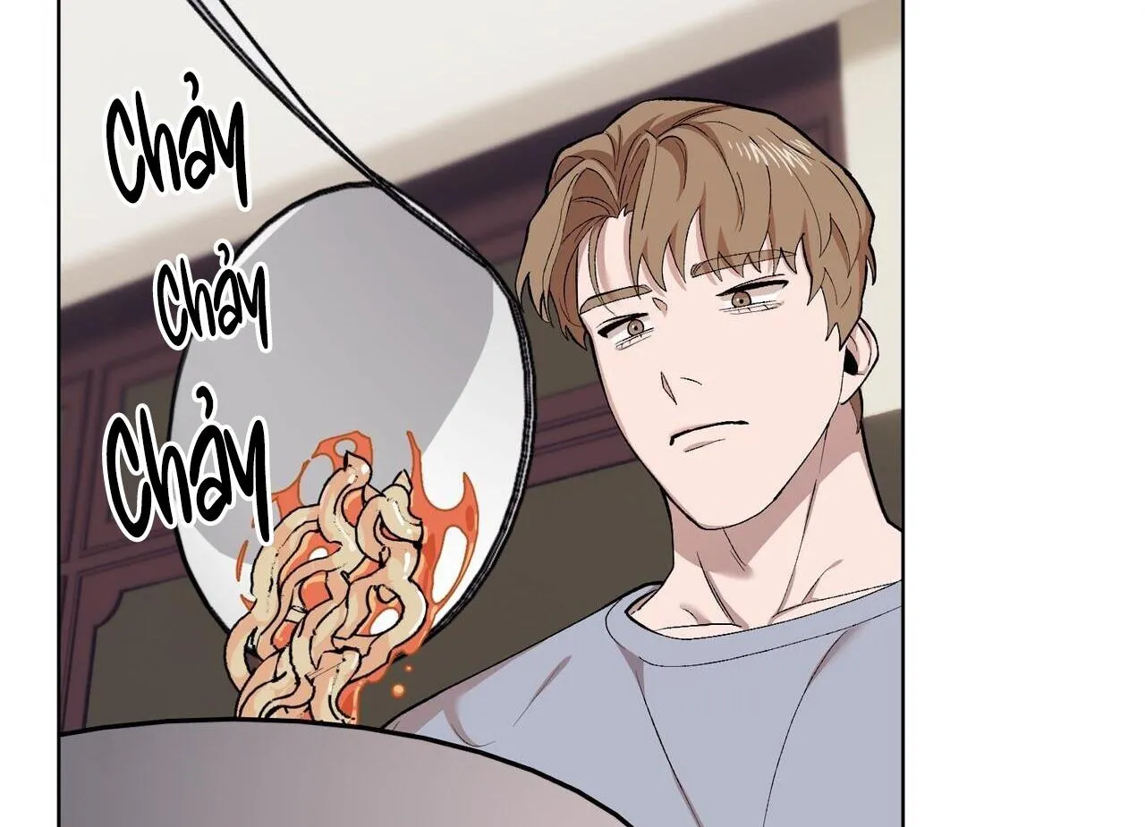 Làm dâu nhà tài phiệt họ Kang Chapter 67 Trang 124