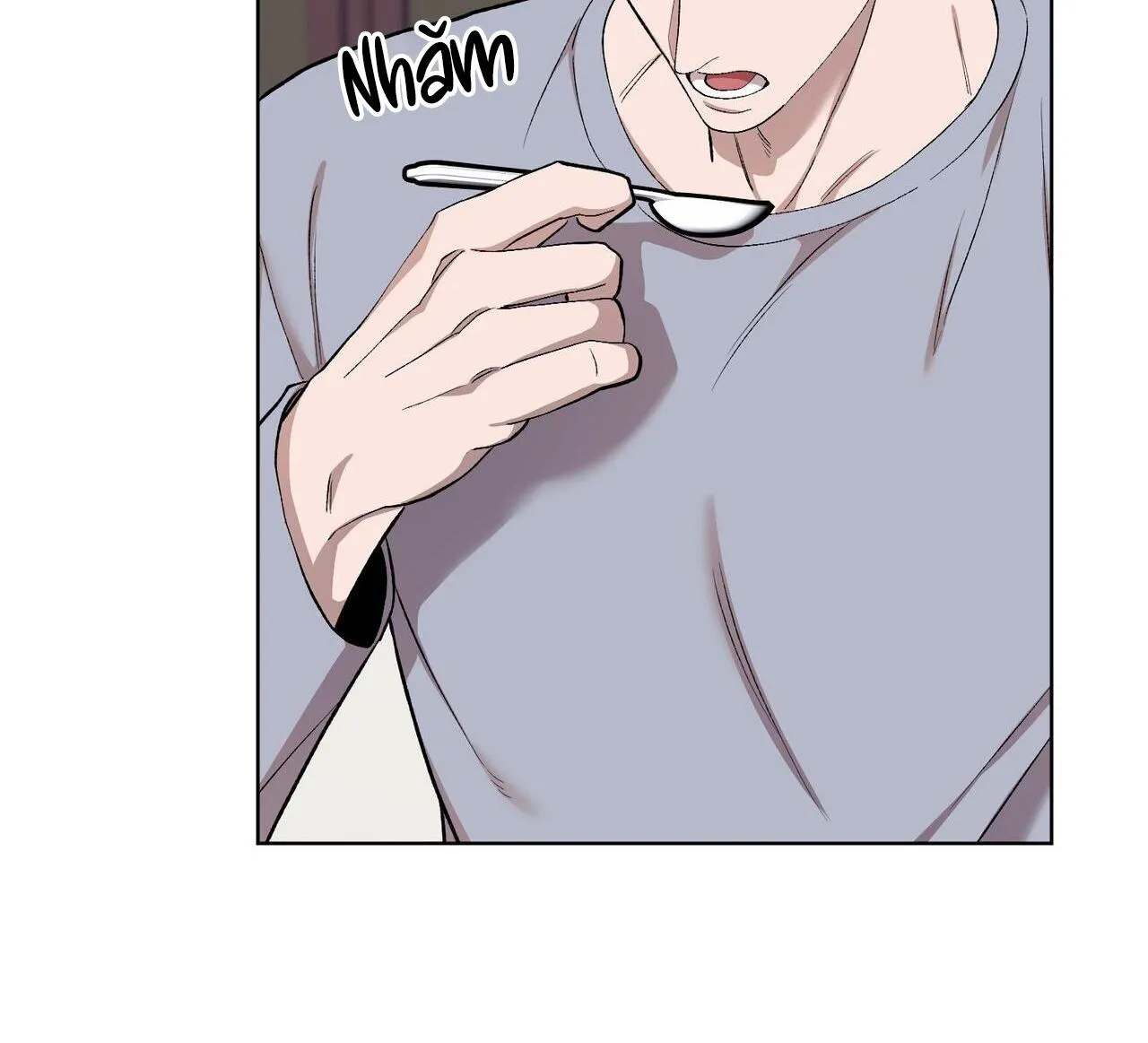 Làm dâu nhà tài phiệt họ Kang Chapter 67 Trang 130