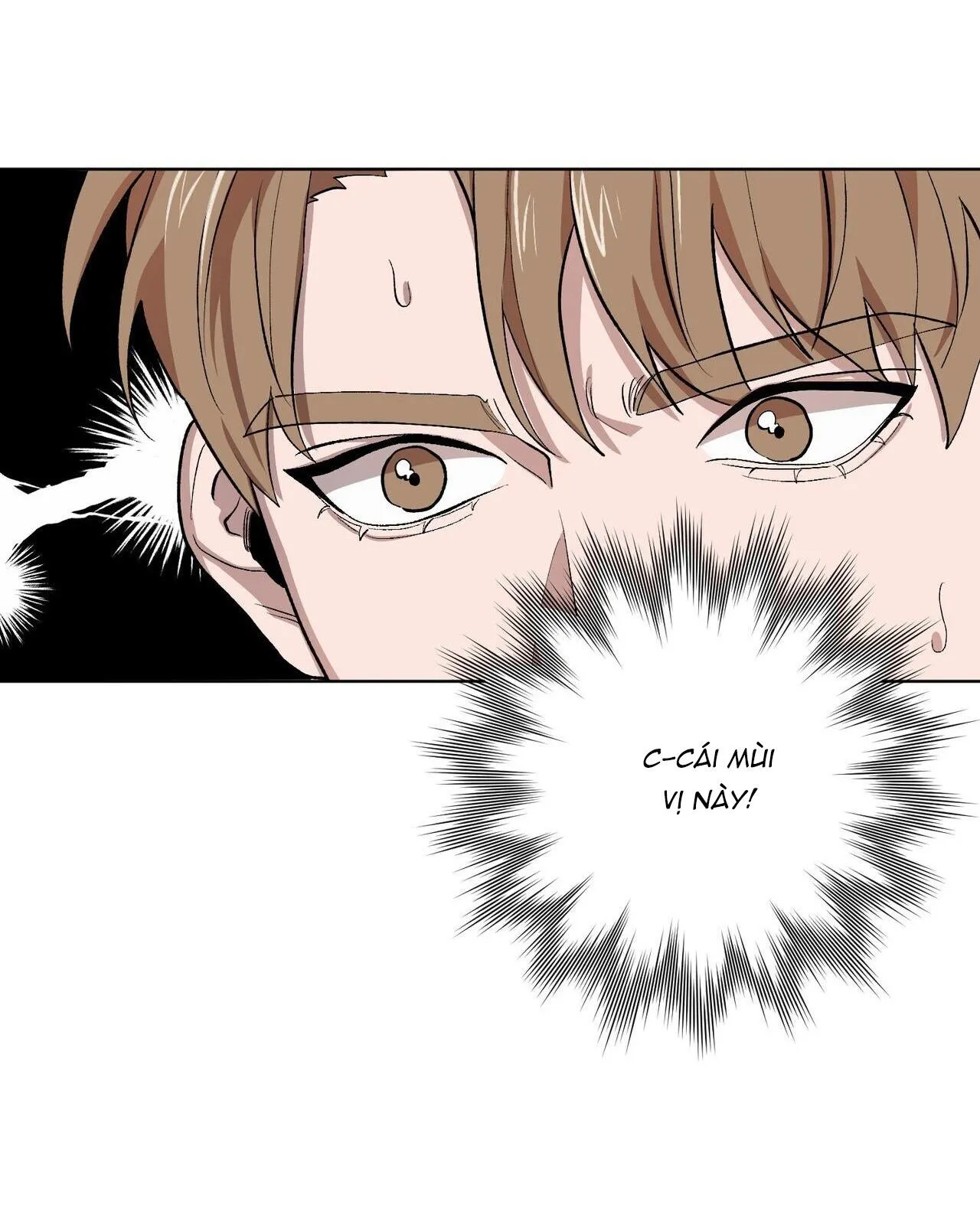 Làm dâu nhà tài phiệt họ Kang Chapter 67 Trang 131