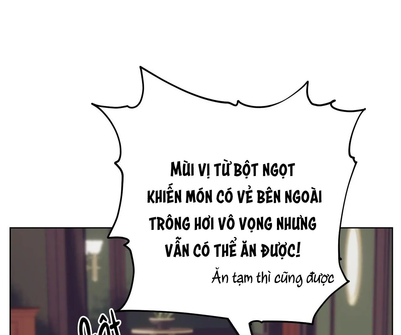 Làm dâu nhà tài phiệt họ Kang Chapter 67 Trang 132