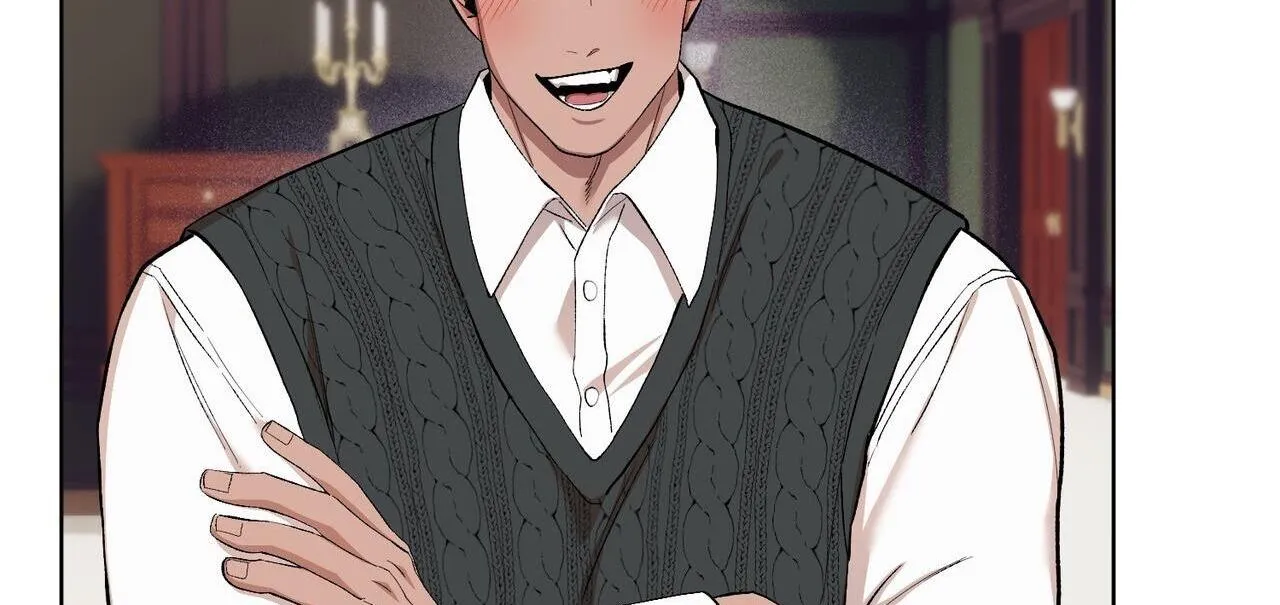 Làm dâu nhà tài phiệt họ Kang Chapter 67 Trang 137