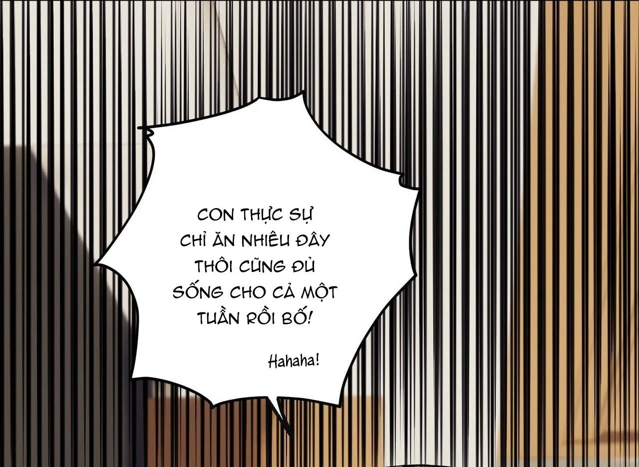 Làm dâu nhà tài phiệt họ Kang Chapter 67 Trang 141