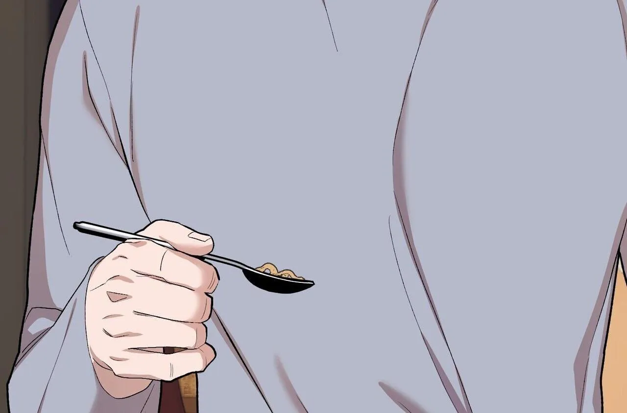 Làm dâu nhà tài phiệt họ Kang Chapter 67 Trang 143