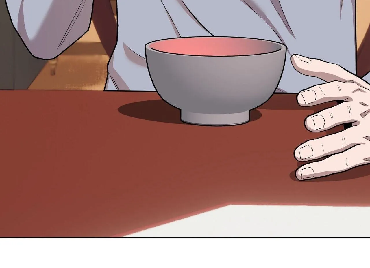 Làm dâu nhà tài phiệt họ Kang Chapter 67 Trang 144