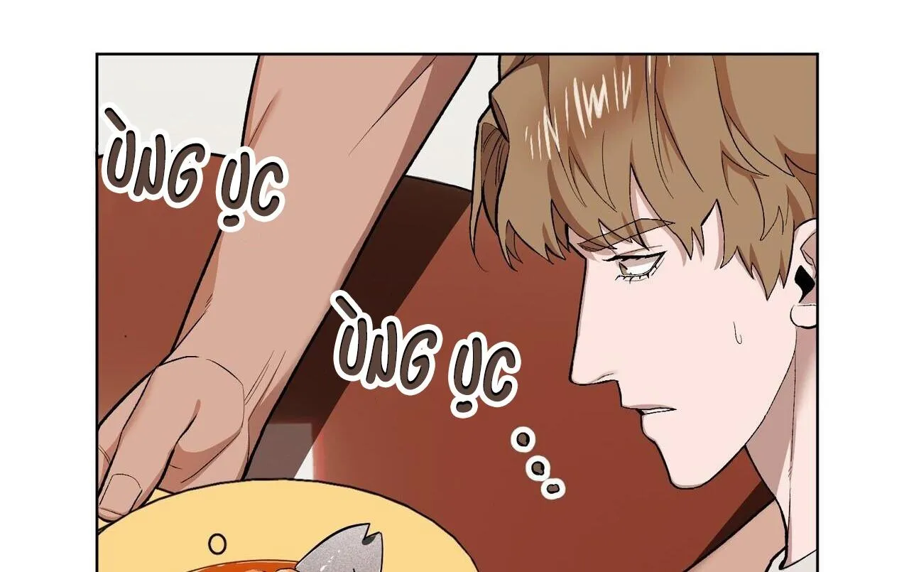 Làm dâu nhà tài phiệt họ Kang Chapter 68 Trang 3