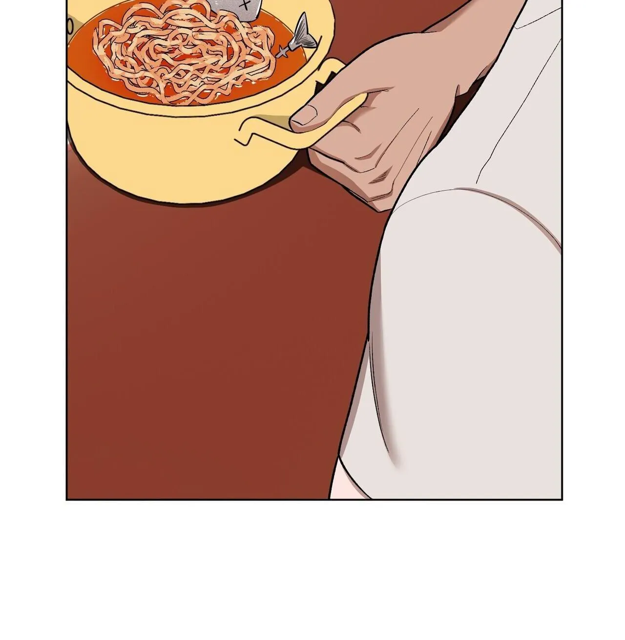 Làm dâu nhà tài phiệt họ Kang Chapter 68 Trang 4